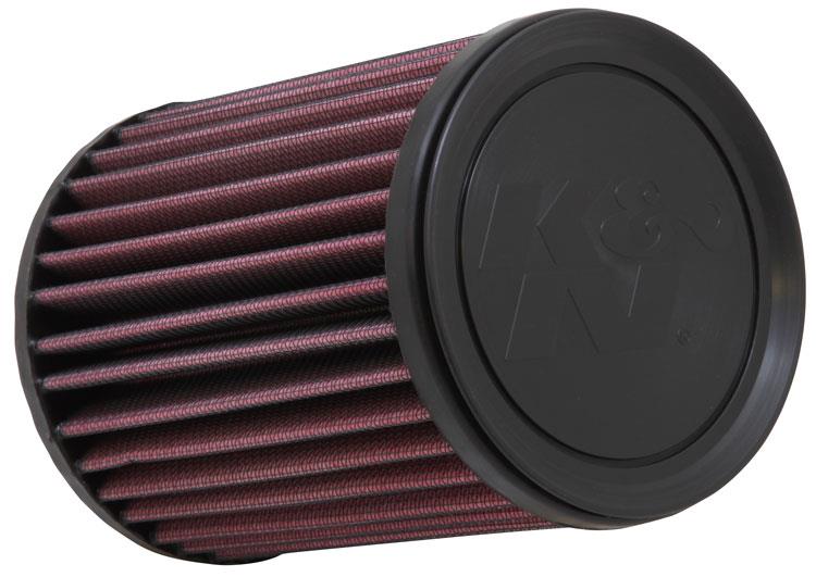 Can-Am Outlander 800R Air Filter - K&N Engineering - Replacement - 2012